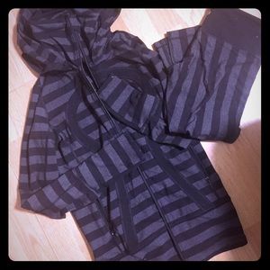 Lululemon set